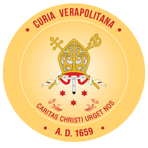 Verapoly Archdiocese