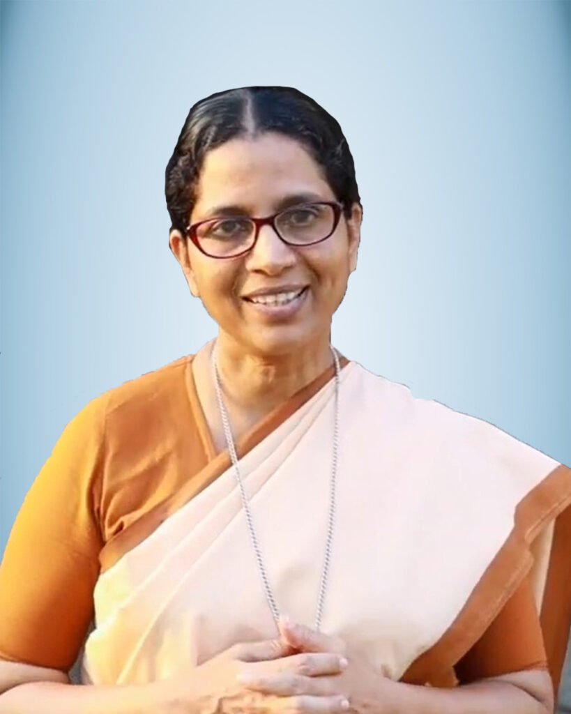 Ashwas Counselling Centre – Verapoly