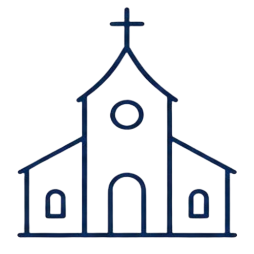 church1-icon