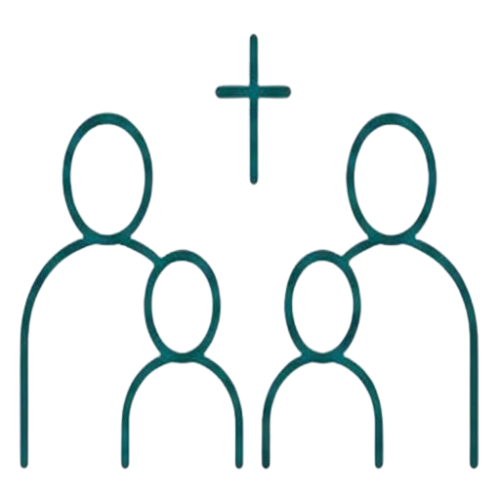 people-icon