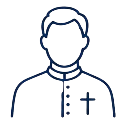 priest1-icon