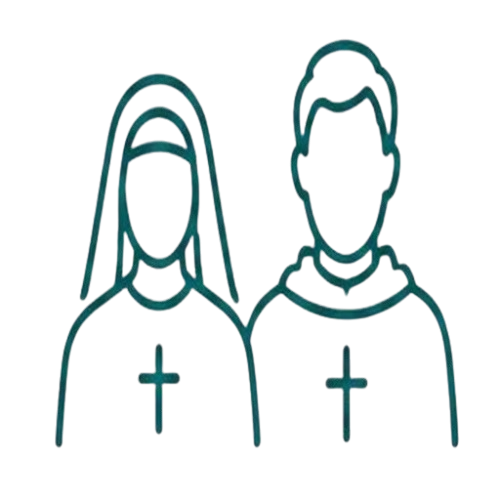 religious-icon