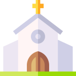 church