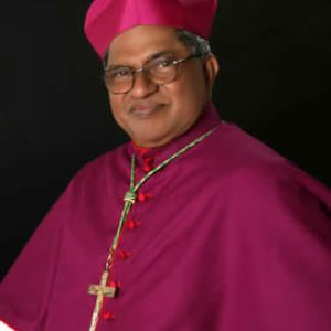 rev-dr-francis-kallarackal